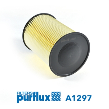 FILTRU AER