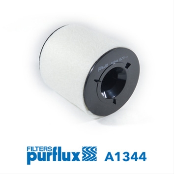 Imagine pentru produsul „FILTRU AER"