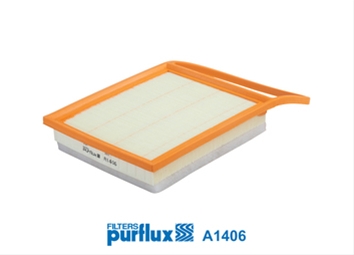Imagine pentru produsul „FILTRU AER"