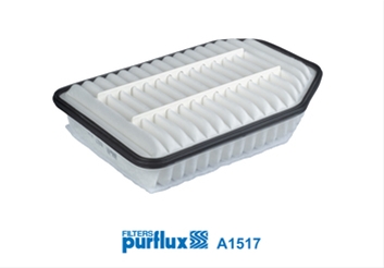 Imagine pentru produsul „FILTRU AER"