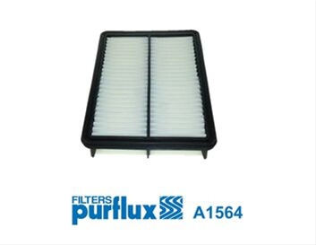 Imagine pentru produsul „FILTRU AER"