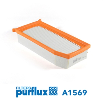 Imagine pentru produsul „FILTRU AER"