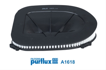 Imagine pentru produsul „FILTRU AER"