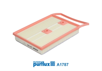 FILTRU AER
