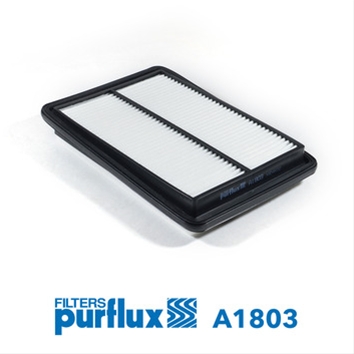FILTRU AER