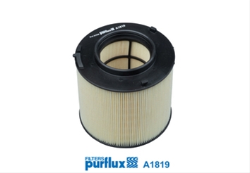 FILTRU AER