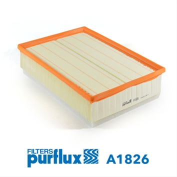 FILTRU AER