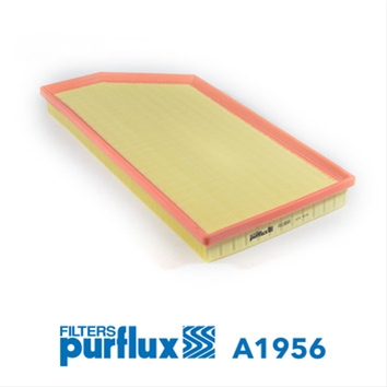 FILTRU AER