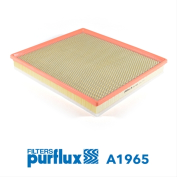 FILTRU AER