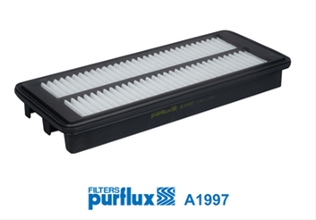 FILTRU AER
