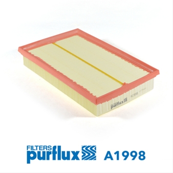 FILTRU AER