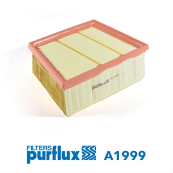 FILTRU AER
