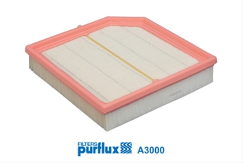 FILTRU AER