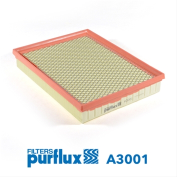 FILTRU AER