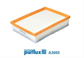 FILTRU AER