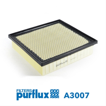 FILTRU AER