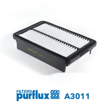 FILTRU AER