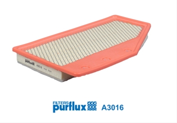 FILTRU AER
