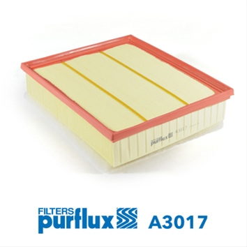 FILTRU AER