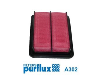 Imagine pentru produsul „FILTRU AER"