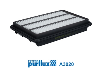 FILTRU AER