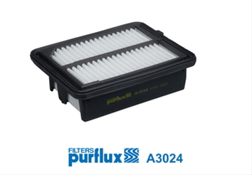 FILTRU AER