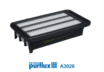 FILTRU AER
