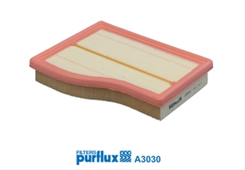 FILTRU AER