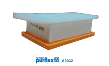 FILTRU AER