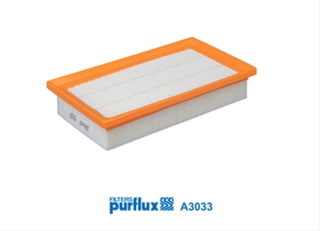 FILTRU AER