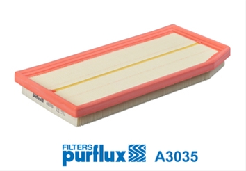 FILTRU AER