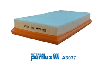 FILTRU AER
