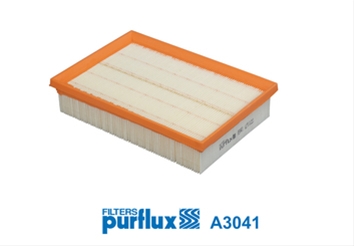 FILTRU AER