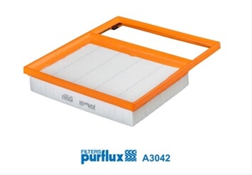 FILTRU AER