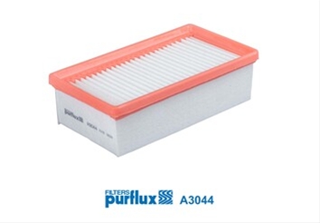 FILTRU AER