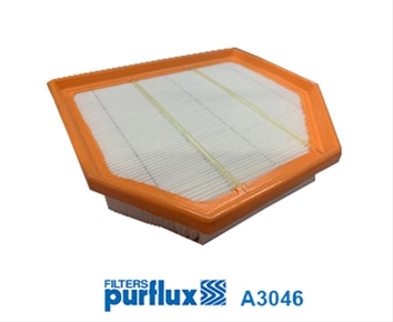 FILTRU AER
