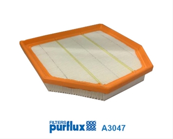 FILTRU AER
