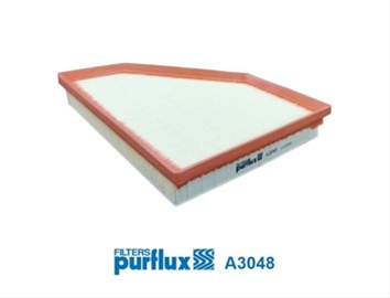 FILTRU AER
