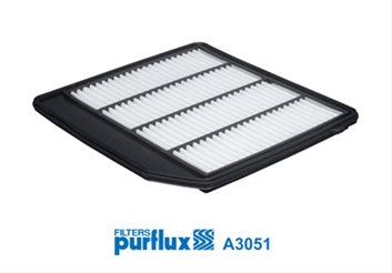 FILTRU AER