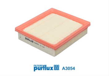 FILTRU AER