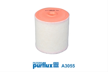 FILTRU AER