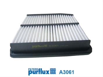 FILTRU AER