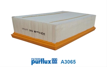 FILTRU AER