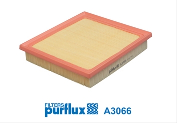 FILTRU AER