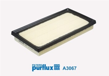 FILTRU AER