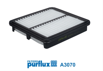 FILTRU AER