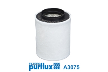 FILTRU AER