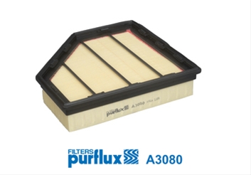 FILTRU AER