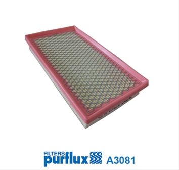 FILTRU AER