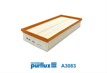 FILTRU AER
